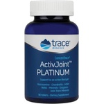 Trace Minerals ActivJoint Platinum [90 Таблетки]