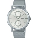 Casio MTP-B310M-7A