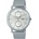 Casio MTP-B310M-7A