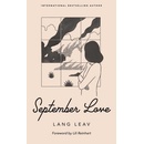 September Love