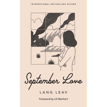 September Love