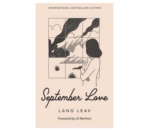 September Love