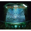 Eternal Stratovarius CD