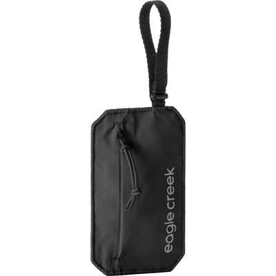 Eagle Creek Undercover RFID Hidden Pocket EC010503010 Black