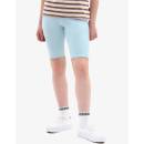 Vans WM FLYING V LEGGING SHORT dámské legínové kraťasy VN0A4Q4BG5O1