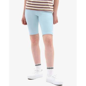 Vans WM FLYING V LEGGING SHORT dámské legínové kraťasy VN0A4Q4BG5O1