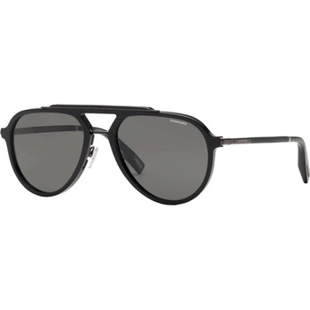 Chopard sch399 - 700z дамски, мъжки (sch399 - 700z)