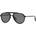 Chopard sch399 - 700z дамски, мъжки (sch399 - 700z)