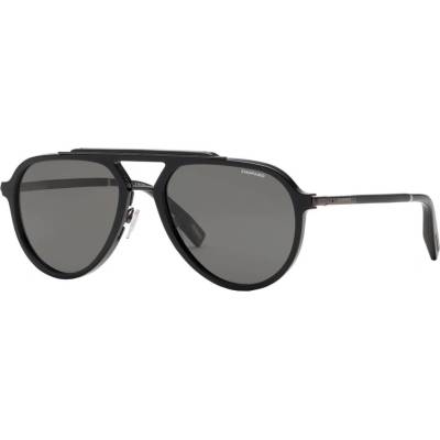 Chopard sch399 - 700z дамски, мъжки (sch399 - 700z)