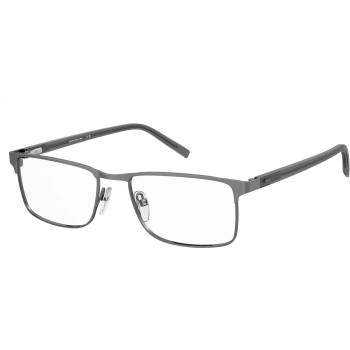 Seventh Street 7A145 R80