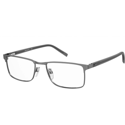 Seventh Street 7A145 R80