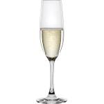 Spiegelau Чаша за шампанско Winelovers (4098007)