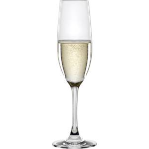 Spiegelau Чаша за шампанско Winelovers (4098007)