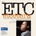Wayne Shorter - Etcetera (LP) (0602577187773)