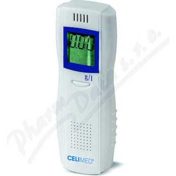 Celimed AL-224