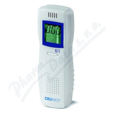 Celimed AL-224
