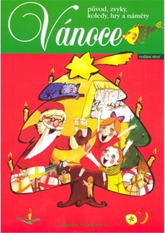 Vánoce