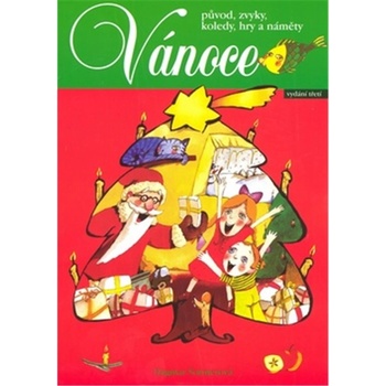 Vánoce