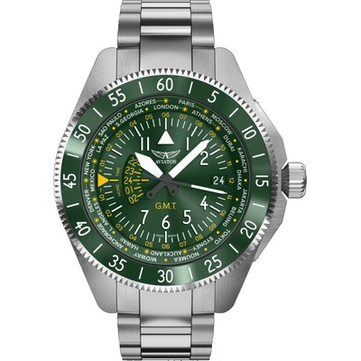 Aviator V.1.37.0.309.5