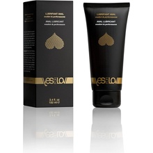 yes-for-lov Análny lubrikačný gél 100 ml