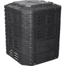 Rojaplast Modular 1120 l
