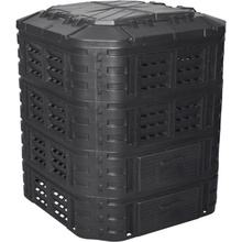 Rojaplast Modular 1120 l