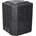 Rojaplast Modular 1120 l