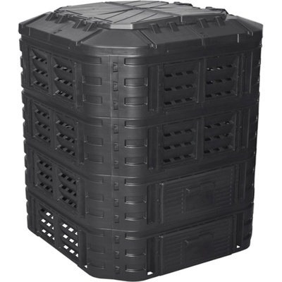 Rojaplast Modular 1120 l – Zboží Dáma