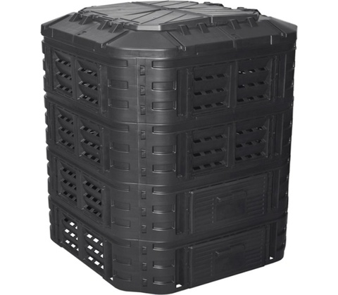Rojaplast Modular 1120 l