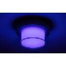 Image 1 of Rábalux Durbe 7246