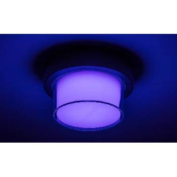 Image 1 of Rábalux Durbe 7246