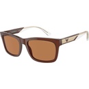 Giorgio Armani Emporio Armani EA4224 609573