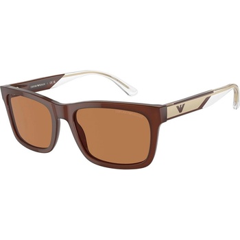 Giorgio Armani Emporio Armani EA4224 609573