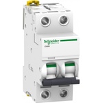 Schneider Electric A9F74216