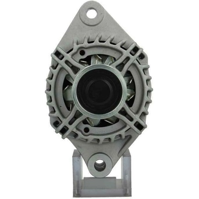 Alternátor BV PSH 505.575.100.050