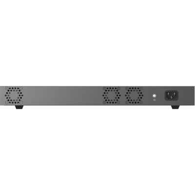 QNAP QSW-M2130P-2C2S26T