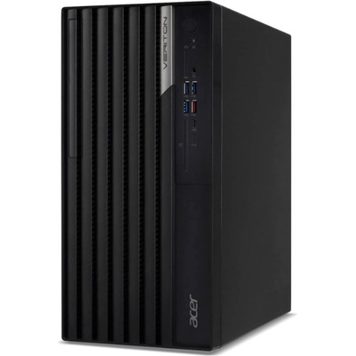 Acer Veriton VM4720GT DT.R1WEX.002