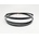 SIMONDS Отрезни ленти за дърво 2560/10x0, 65/6-Regular SIMONDS