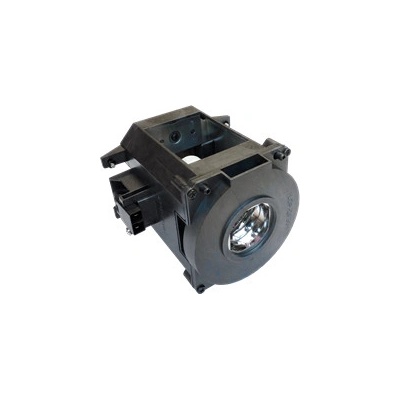 Lampa pro projektor NEC PA572W, Kompatibilní lampa s modulem – Zboží Živě
