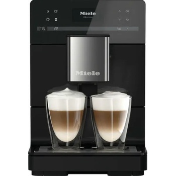 Image 1 of Miele CM 6160 MilkPerfection