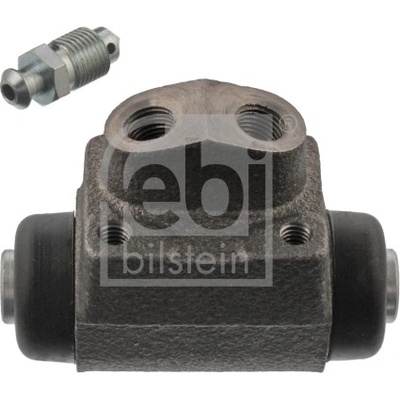 Brzdový valček kolesa FEBI BILSTEIN 05702