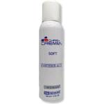  CHRIS CREMMY дезодорант, Дамски, Soft, 150мл