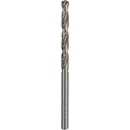 Bosch 2608585918