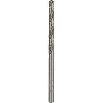 Bosch 2608585918