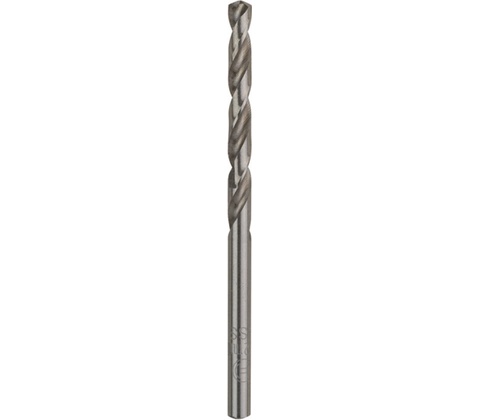 Bosch 2608585918