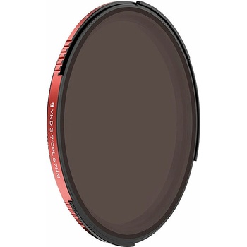 Freewell ND/CPL variabilní 3-7 stop 67mm FW-67-THVNDCP