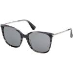 Max Mara mm0202 - 64a дамски (mm0202 - 64a) Слънчеви очила