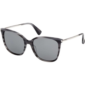 Max Mara mm0202 - 64a дамски (mm0202 - 64a) Слънчеви очила
