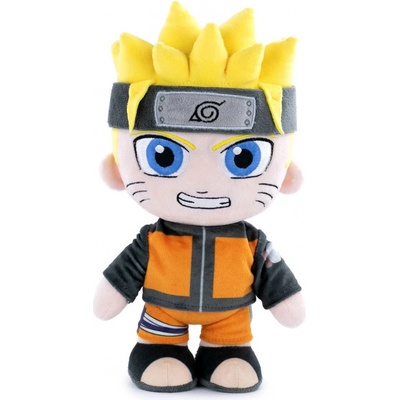 Naruto Shippuden Uzumaki 30 cm