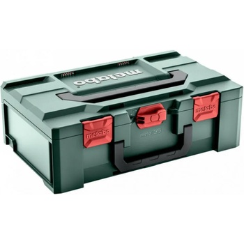 Image 1 of Metabo metaBOX 165 L (626890000)